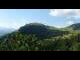 Webcam in St. Christina in Gröden, 5.2 km