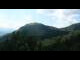 Webcam in Santa Cristina Valgardena, 5.2 km