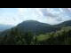 Webcam in St. Christina in Gröden, 2.3 km entfernt