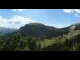 Webcam in Santa Cristina Gherdëina, 0.9 mi away