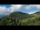 Webcam in Santa Cristina Gherdëina, 0.8 mi away