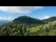 Webcam in Santa Cristina Valgardena, 5.2 km