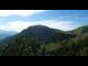 Webcam in St. Christina in Gröden, 2.3 km entfernt