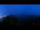 Webcam in Santa Cristina Gherdëina, 0.9 mi away