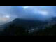 Webcam in Santa Cristina Gherdëina, 0.8 mi away