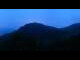 Webcam in Santa Cristina Gherdëina, 0.9 mi away