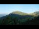 Webcam in Santa Cristina Gherdëina, 0.8 mi away