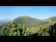 Webcam in Santa Cristina Gherdëina, 2 mi away