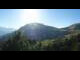 Webcam in Santa Cristina Gherdëina, 0.8 mi away