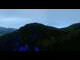 Webcam in Santa Cristina Gherdëina, 0.9 mi away