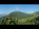 Webcam in St. Christina in Gröden, 2.3 km