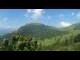 Webcam in Santa Cristina Gherdeina, 2.3 km