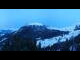 Webcam in Santa Cristina Valgardena, 5.2 km