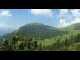 Webcam in Santa Cristina Valgardena, 2.3 km