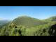 Webcam in St. Christina in Gröden, 2.1 km entfernt