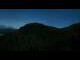 Webcam in Santa Cristina Gherdëina, 0.9 mi away