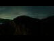 Webcam in Santa Cristina Valgardena, 2.1 km