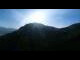 Webcam in Santa Cristina Gherdëina, 0.8 mi away