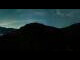 Webcam in Santa Cristina Valgardena, 5.2 km