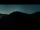 Webcam in Santa Cristina Valgardena, 5.2 km