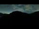 Webcam in Santa Cristina Gherdëina, 2 mi away
