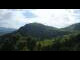 Webcam in Santa Cristina Gherdëina, 0.9 mi away