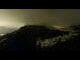 Webcam in St. Christina in Gröden, 5.2 km entfernt