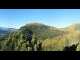 Webcam in Santa Cristina Gherdëina, 0.9 mi away