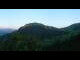 Webcam in Santa Cristina Gherdëina, 0.8 mi away