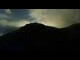Webcam in Santa Cristina Gherdëina, 0.8 mi away
