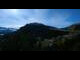 Webcam in Santa Cristina Gherdëina, 0.9 mi away