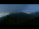Webcam in St. Christina in Gröden, 2.3 km