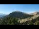 Webcam in St. Christina in Gröden, 2.1 km entfernt