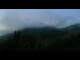 Webcam in St. Christina in Gröden, 2.1 km