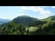 Webcam in St. Christina in Gröden, 2.3 km entfernt