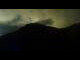 Webcam in Santa Cristina Gherdëina, 2 mi away