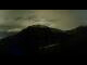 Webcam in Santa Cristina Gherdëina, 0.8 mi away