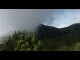 Webcam in St. Christina in Gröden, 2.1 km entfernt