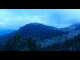 Webcam in Santa Cristina Gherdeina, 5.2 km