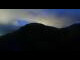 Webcam in St. Christina in Gröden, 5.2 km