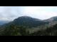 Webcam in Santa Cristina Gherdeina, 2.1 km