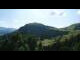 Webcam in Santa Cristina Gherdëina, 0.9 mi away
