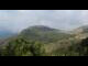Webcam in Santa Cristina Valgardena, 2.3 km