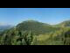 Webcam in Santa Cristina Gherdëina, 0.8 mi away