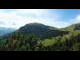 Webcam in Santa Cristina Gherdëina, 0.9 mi away