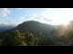 Webcam in Santa Cristina Gherdëina, 0.9 mi away