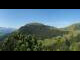 Webcam in Santa Cristina Gherdëina, 0.8 mi away