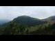 Webcam in St. Christina in Gröden, 2.3 km entfernt