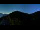 Webcam in St. Christina in Gröden, 5.2 km entfernt