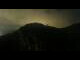 Webcam in Santa Cristina Gherdëina, 0.9 mi away
